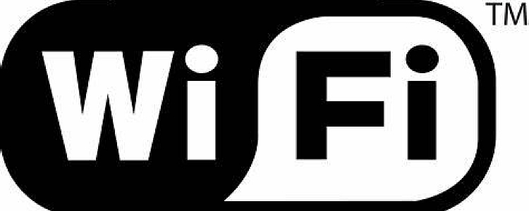 What is Wi-Fi 7 and Wi-Fi 7 Vs Wi-Fi 6 Comparison
