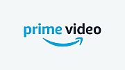 What's New Coming on Amazon Prime Video in June 2023