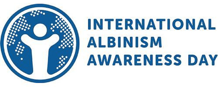 Understanding Albinism Awareness: Causes, Types, Theme & FAQs