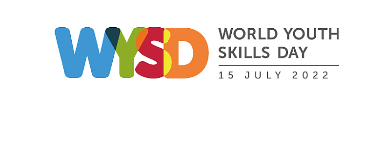 World Youth Skills Day 2022: What is it, Significance, and Theme