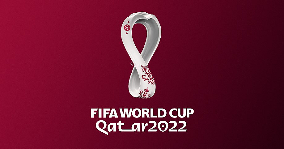 FIFA WORLD CUP 2022 ALL MATCHES SCHEDULE