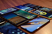 Upcoming Smartphones, Expected Indian Price and Launch in August 2021