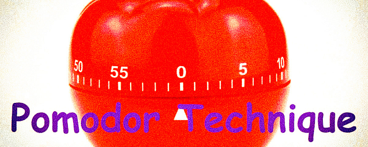 What is Pomodoro Technique and How It is Helpful for the Students?