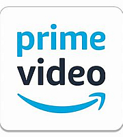 What's New Coming on Amazon Prime Video in April 2023
