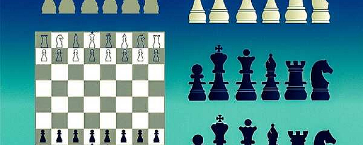 The Hidden Benefits of Chess: Reasons to Start Playing