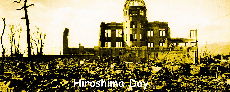 Hiroshima Day: History, Importance, and Havoc