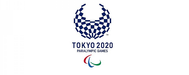 Tokyo Paralympics 2020