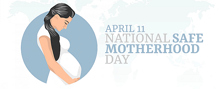 National Safe Motherhood Day 2023 - Govt Initiatives and Challenges