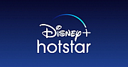 What's New to Watch on Disney Plus Hotstar in August 2021