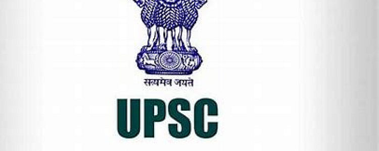 UPSC Civil Services (Preliminary) 2021 Examination