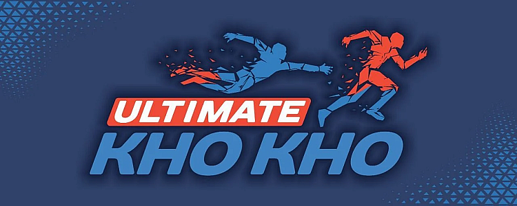 Everything About Ultimate Kho Kho League You Should Know