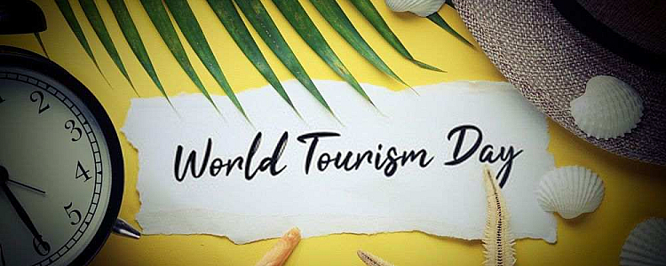 World Tourism Day: History, Theme, Significance and Wishes