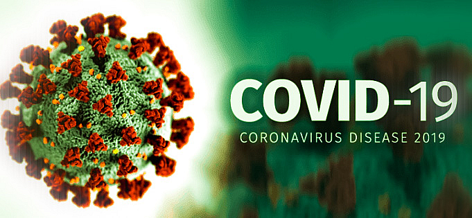 What is Pandemic Wave and Third Wave of COVID-19