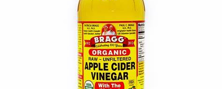 Apple Cider Vinegar Health Benefits, Nutritional Facts and Precautions