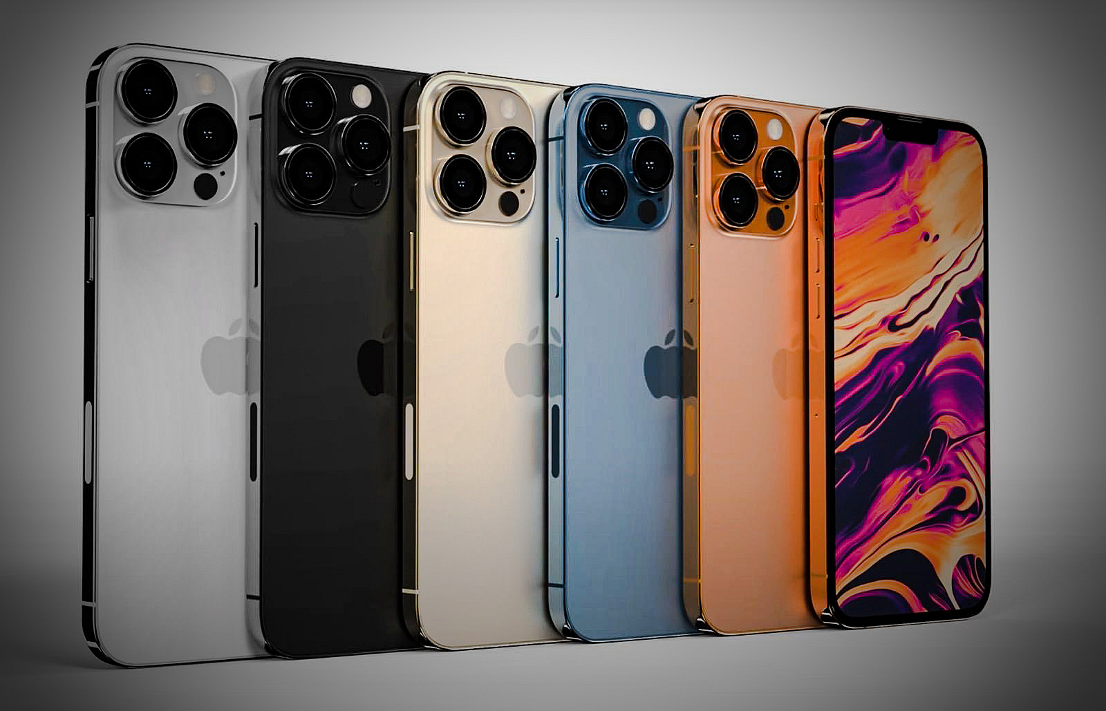 Apple Event September 2021, What to Expect and Where to Watch Apple Event