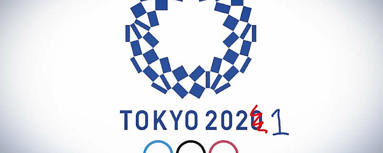 Summer Olympics Tokyo 2021