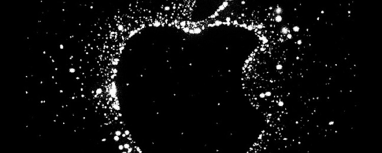 Apple September Event 2022: Apple iPhone 14 Series, Apple Watch Pro, Apple Watch 8 Series, and Apple AirPods Pro 2 Expected Launch
