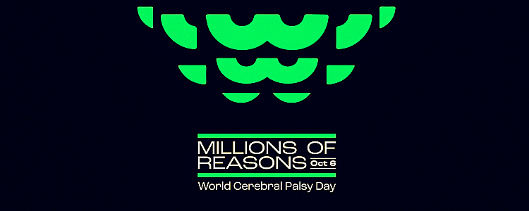 World Cerebral Palsy Day – Color, Theme, Significance, Theme, Facts About Cerebral Palsy
