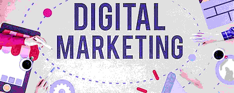 Digital Marketing - Importance, Tools, Strategies, and Digital Marketing Vs Conventional Marketing