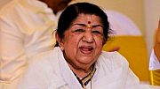 Remembering Indian Nightingale Lata Mangeshkar on Her First Death Anniversary