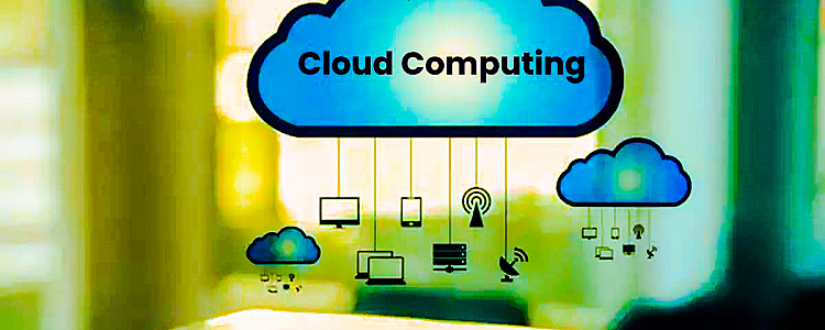 What is Cloud Computing, Its Features, Types of Services, and Uses?