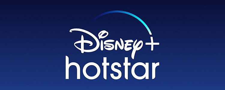 A Sneak Peek: Disney Plus Hotstar December 2023 Releases