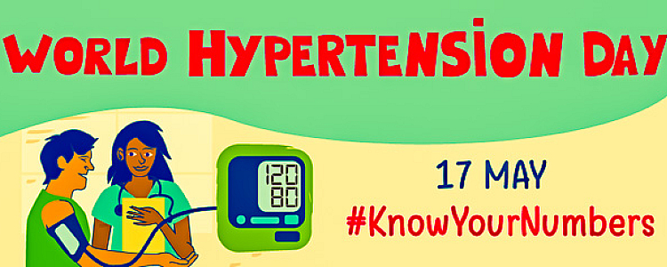 World Hypertension Day 2022: Best Yoga Assan to Prevent Hypertension