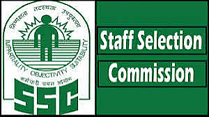 SSC Has Released Marks of SSC CGL Tier-1 Exam