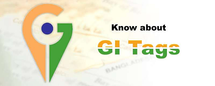 Preserving Heritage: A Comprehensive Guide to Geographical Indication Tag (GI Tags)