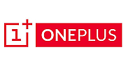 OnePlus Launched OnePlus 9RT and OnePlus Buds Z2