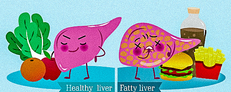 World Liver Day 2023 - Theme, Significance, and Tips for Healthy Liver