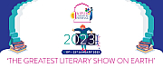 Jaipur Literature Festival 2023 - Everything You Should Know About the Greatest Literary Show