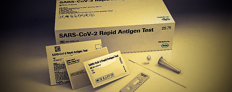 What is Rapid Antigen Test Kit (RAT) and How To Use It At Home?