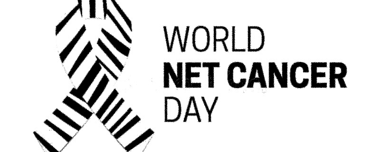 World NET Cancer - Neuroendocrine Tumour Symptoms, Causes and Treatment