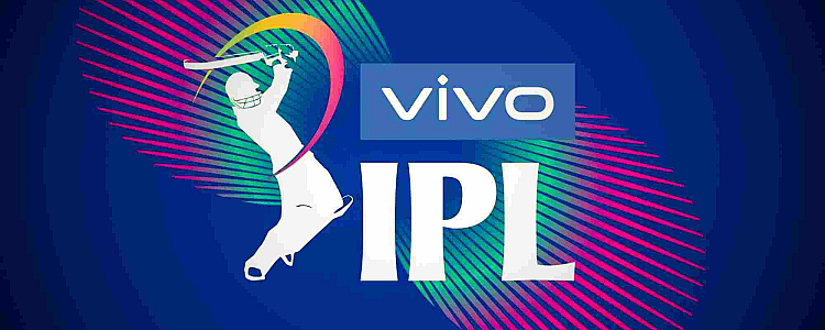 IPL 2021 Dubai Phase, Schedule, Venues and Timings