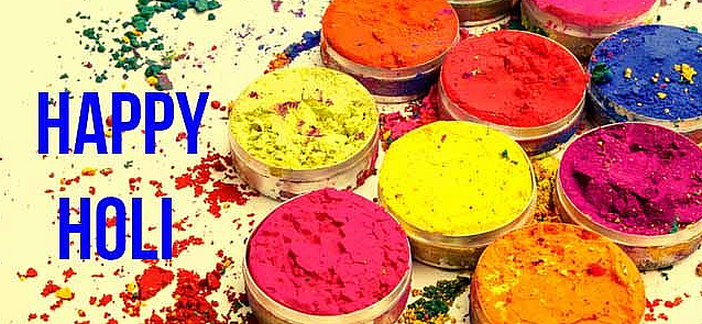 When is Holi in 2023? Time, Date, Significance and History of the Festival of Colours
