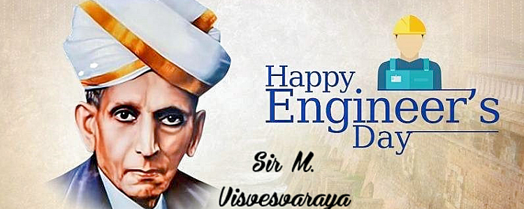 Engineer’s Day: Significance, Theme, Facts, Quotes and Wishes