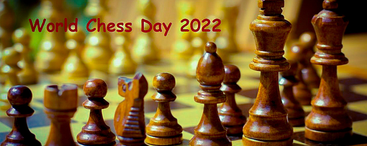 World Chess Day 2022: Significance, Theme, History, and How to Play Chess