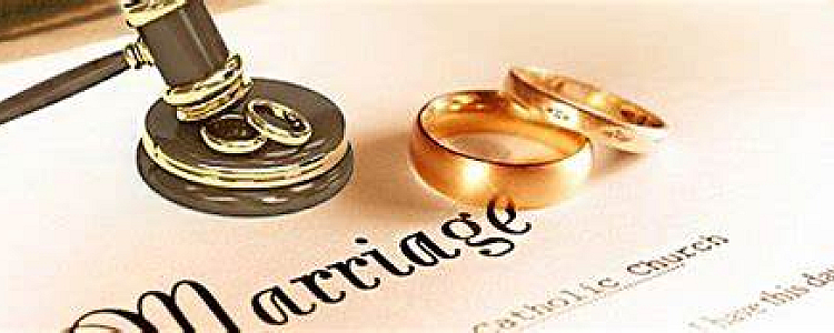 Increasing the Marriage Age in India and Benefits