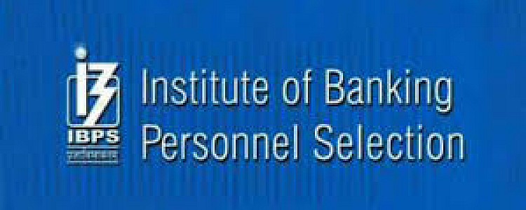 IBPS RRB OFFICER SCALE-I, II, III & OFFICE ASSISTANT