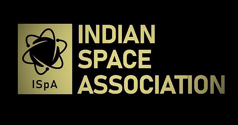 What is Indian Space Association, Its Significance, Aim and Stakeholders