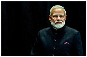 Rajasthan Election 2023 - PM Modi to Visit Nathdwara and Mount Abu