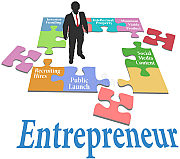 Top13 Indian Entrepreneurs