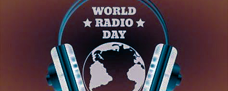 World Radio Day 2022: Importance, Significance, Theme