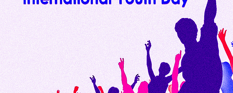 International Youth Day: Significance, History and Theme and Initiative by Government