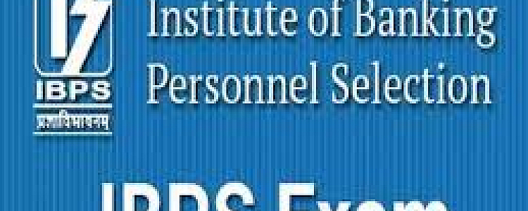 IBPS PO/MT- BOOKS FOR PREPARATION OF IBPS PO/MT (Probationary Officer/ Management Trainees)